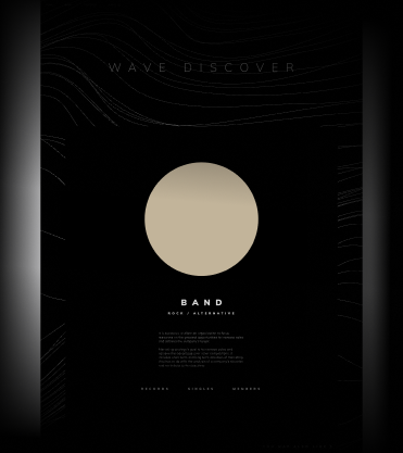 Posters Image