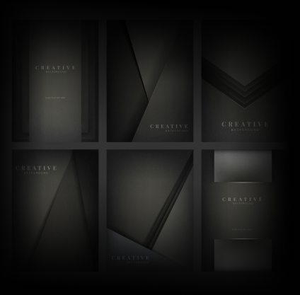Brochures Image