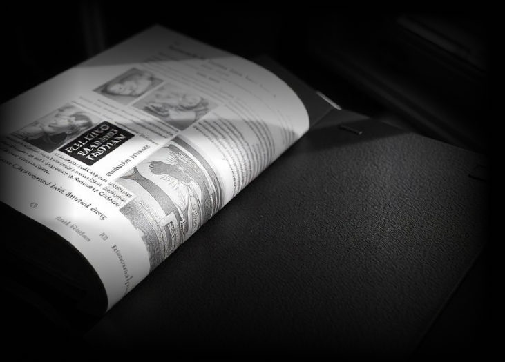Posters Image