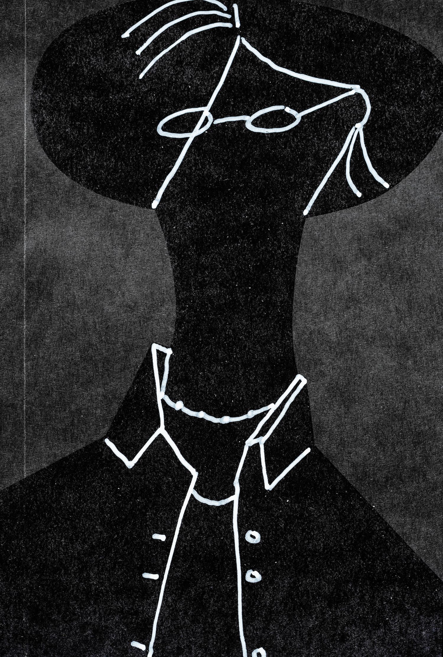 Brand Icon