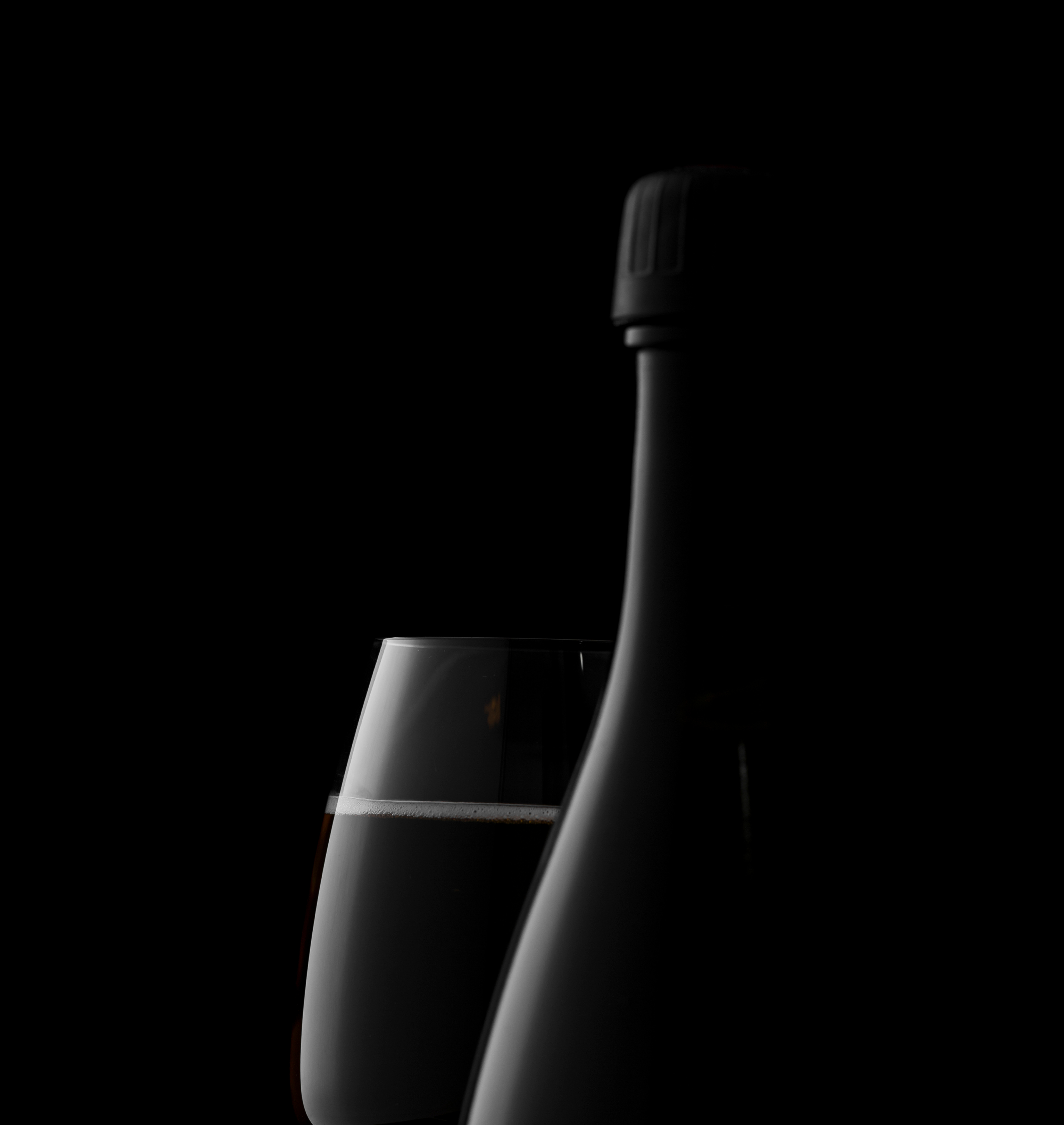 KLUR Product