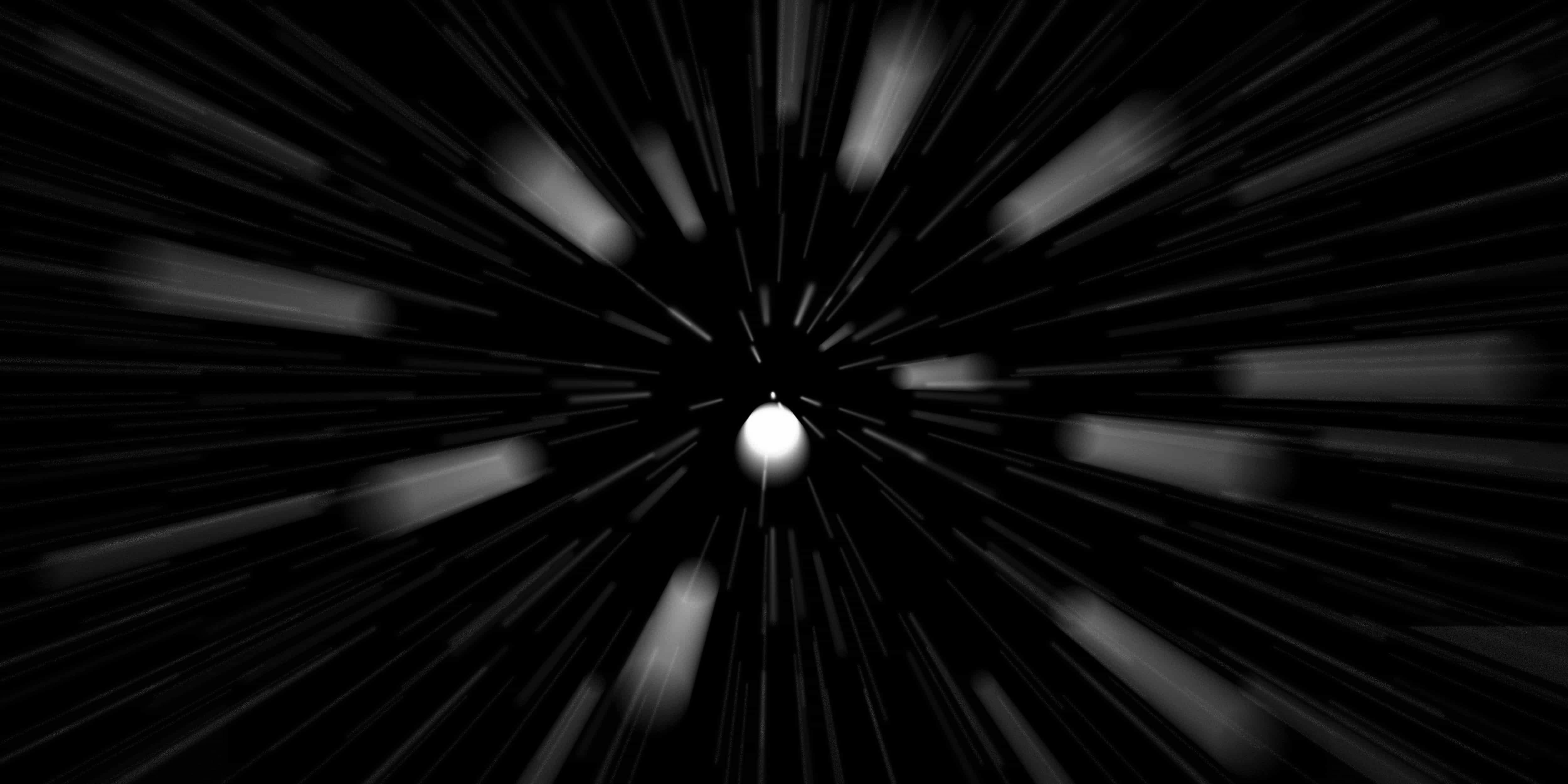 Posters Image