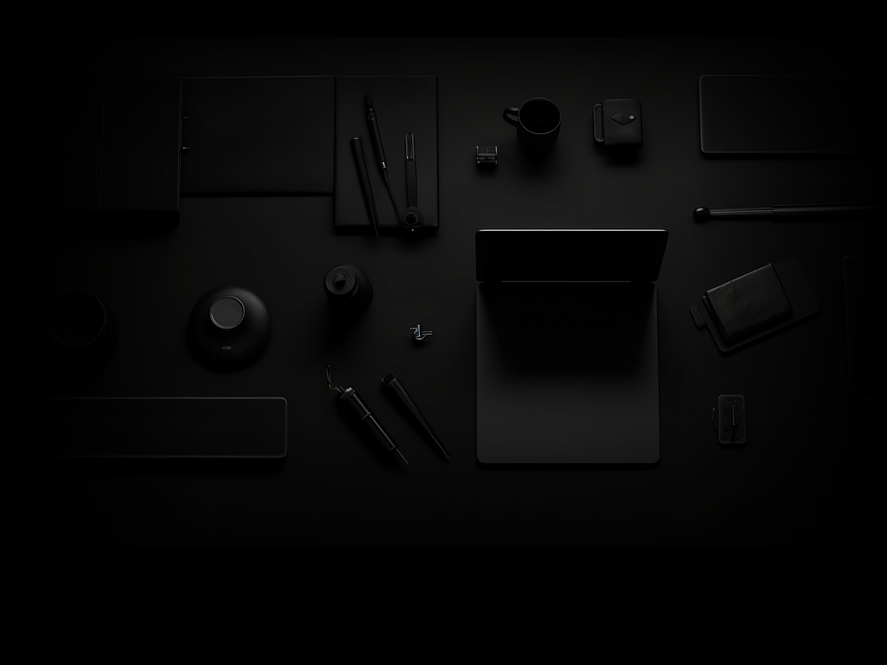 KLUR Product