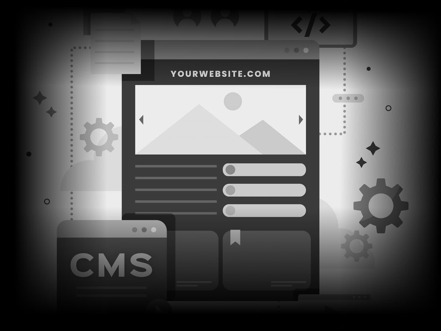 Brand Icon
