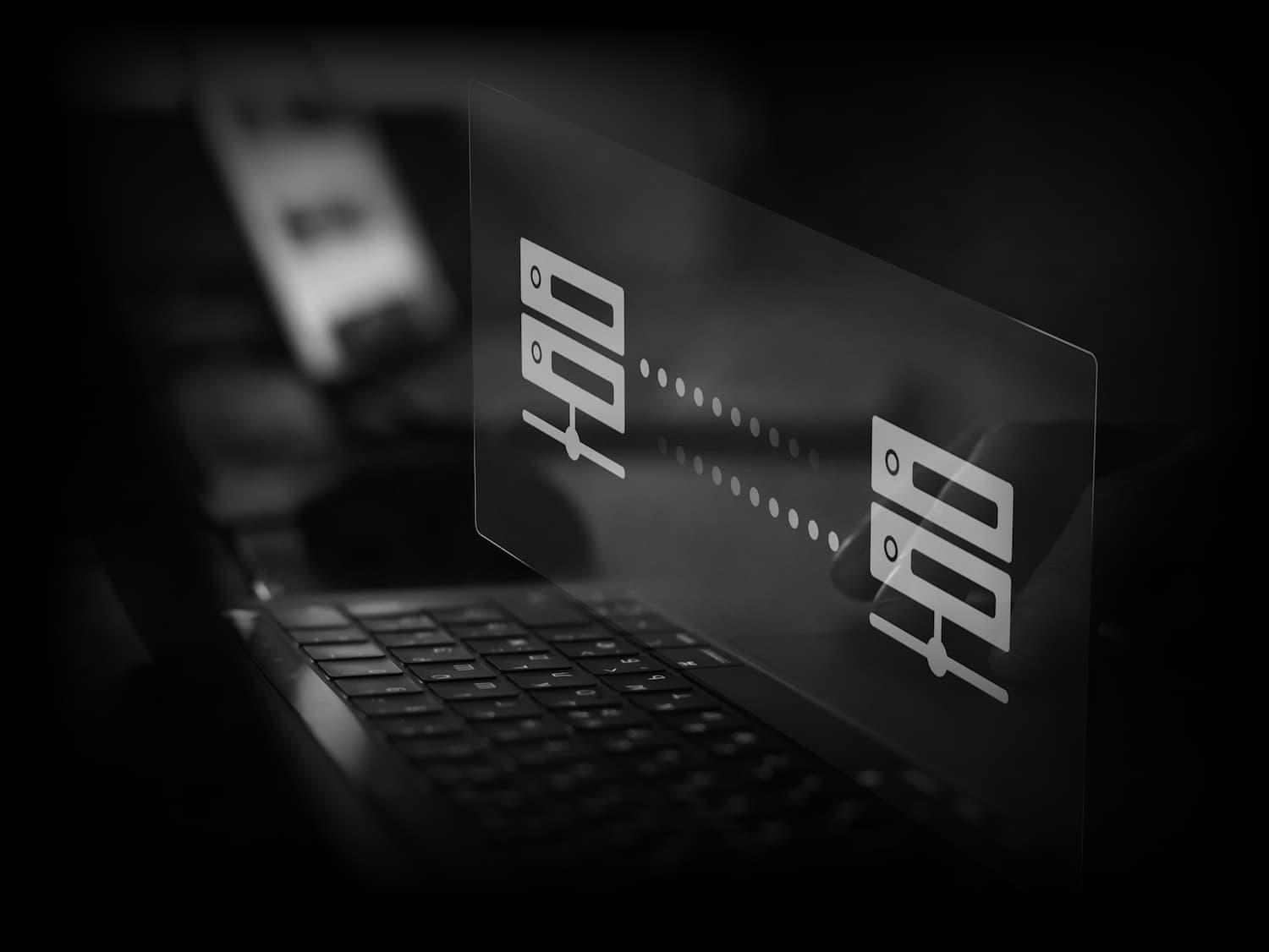 Posters Image