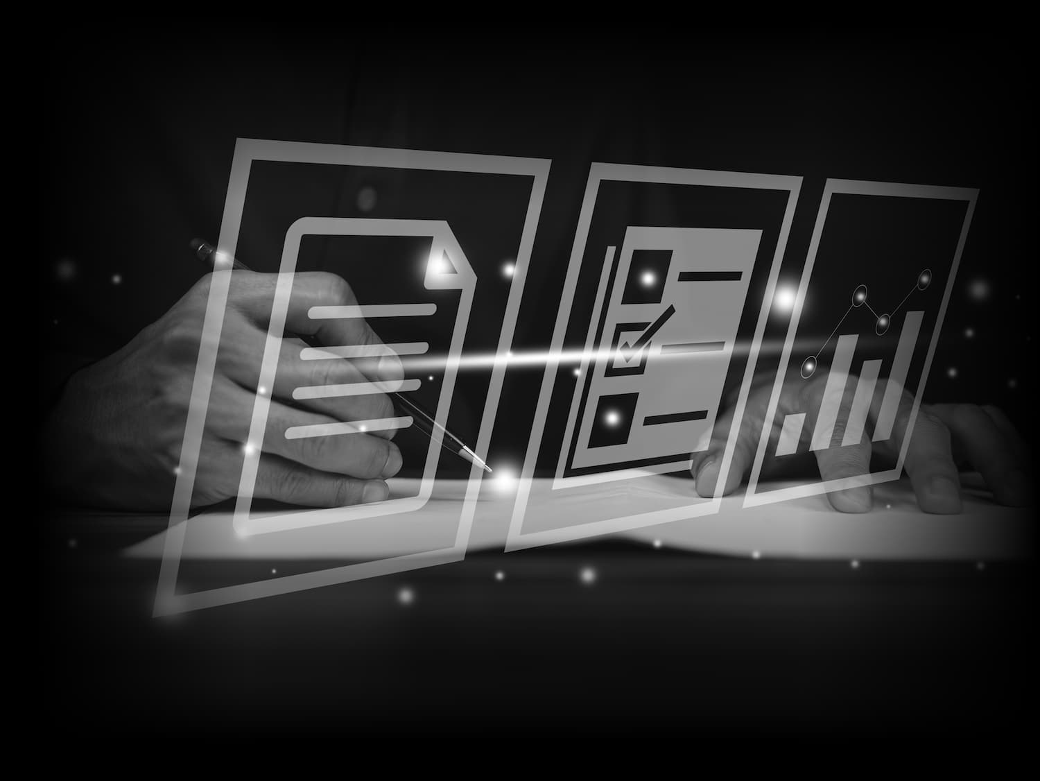 Posters Image