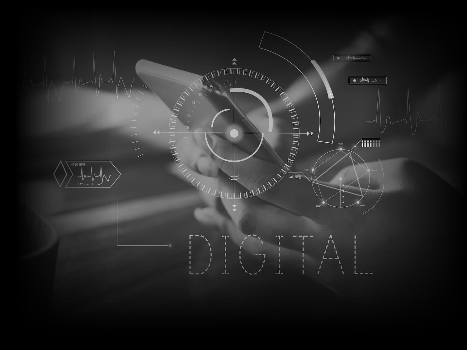 Posters Image