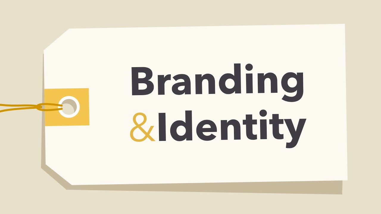 SabnSab | services | Branding & Identity | Every name on this planet serves as a distinct brand in its own right. Understanding the cultural context of a name is crucial—this is what will elevate it above others.