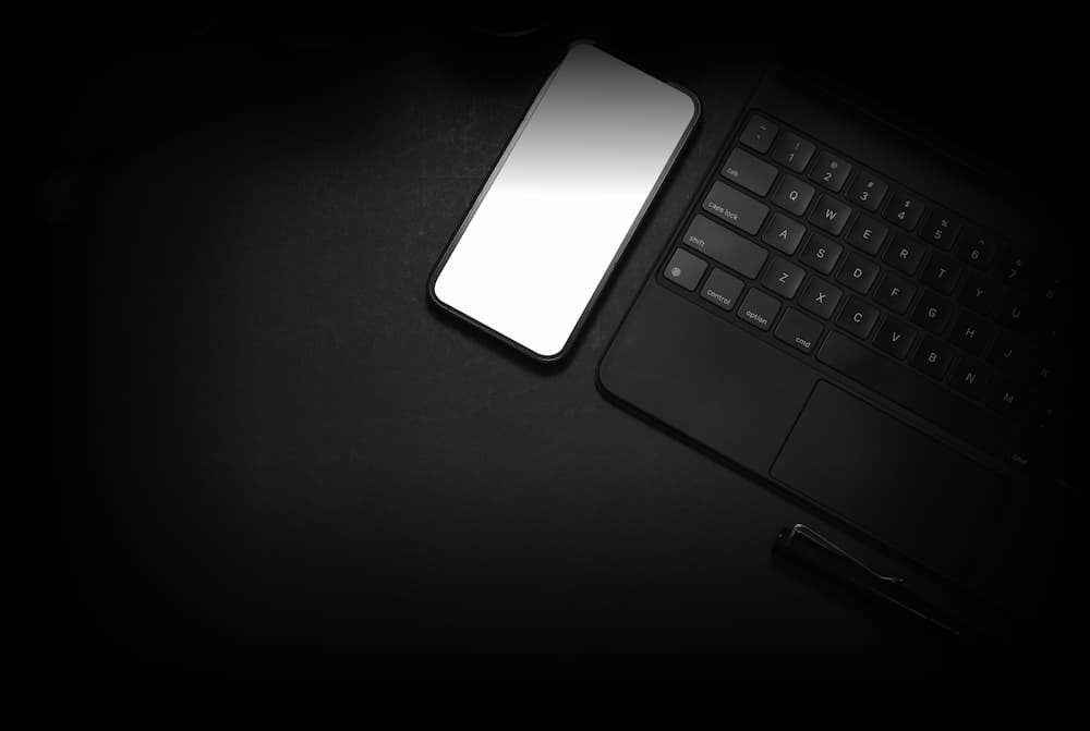 SabnSab | services | Web App Design & Development