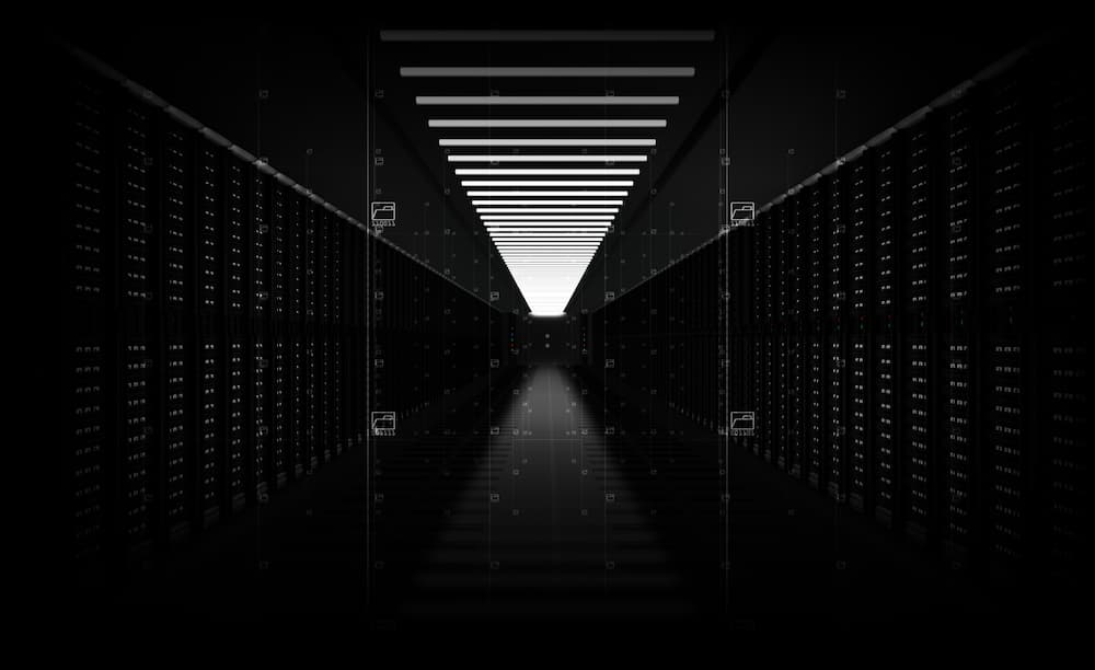 SabnSab | services | Database Solutions