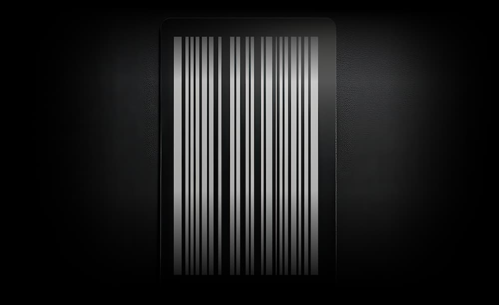 SabnSab | services | QR Code & RFID Solutions