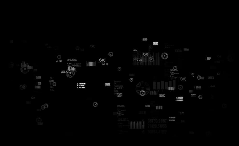 SabnSab | services | SAAS Solutions