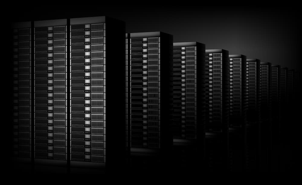 SabnSab | services | Hosting