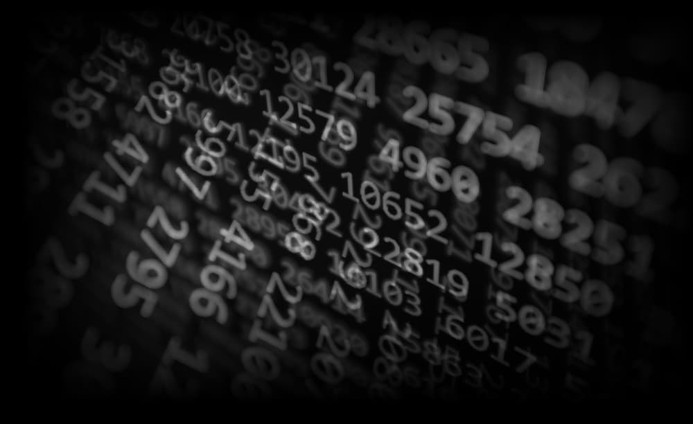SabnSab | services | DNS Management