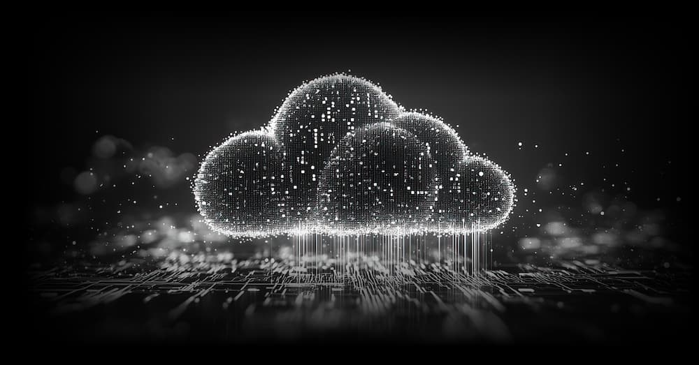 SabnSab | services | Cloud Computing