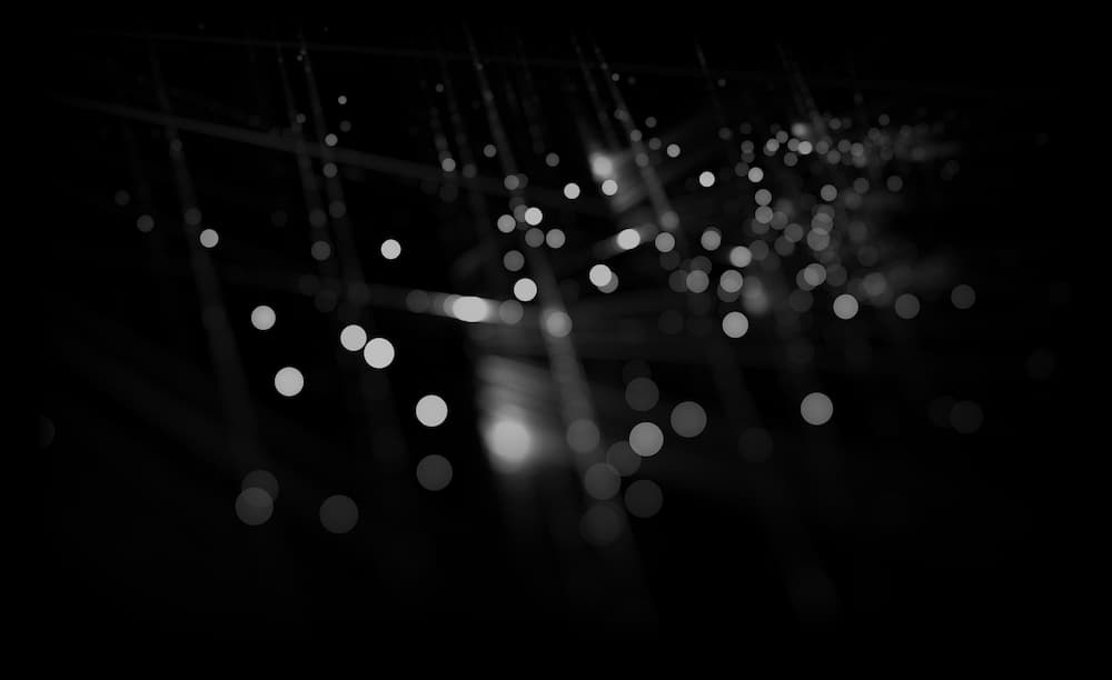 SabnSab | services | Digital Transformation
