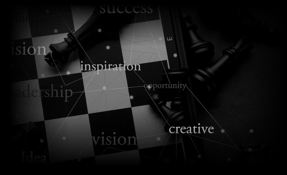 SabnSab | services | Strategic Planning & Business Modelling