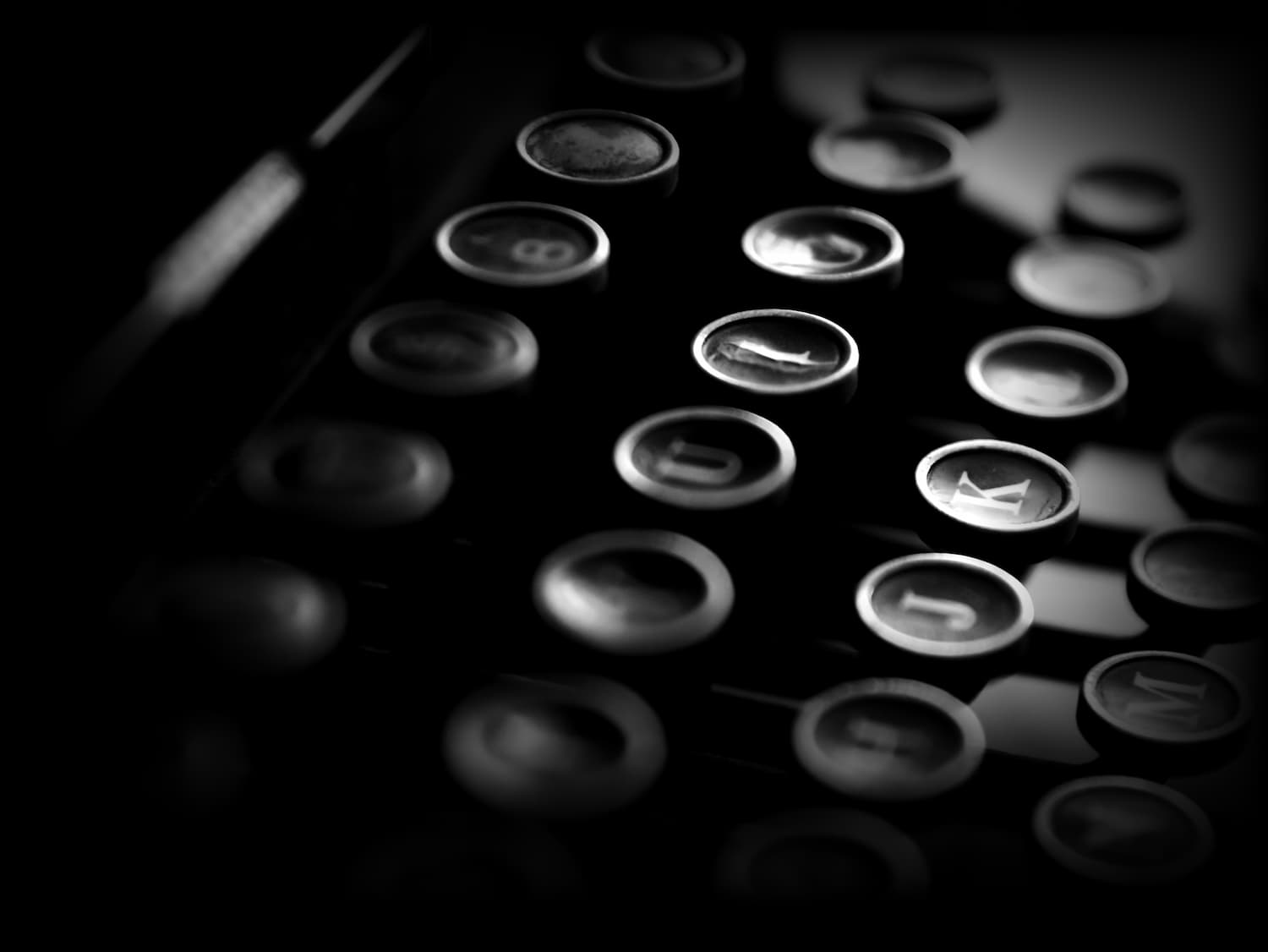 SabnSab | services | Content Marketing