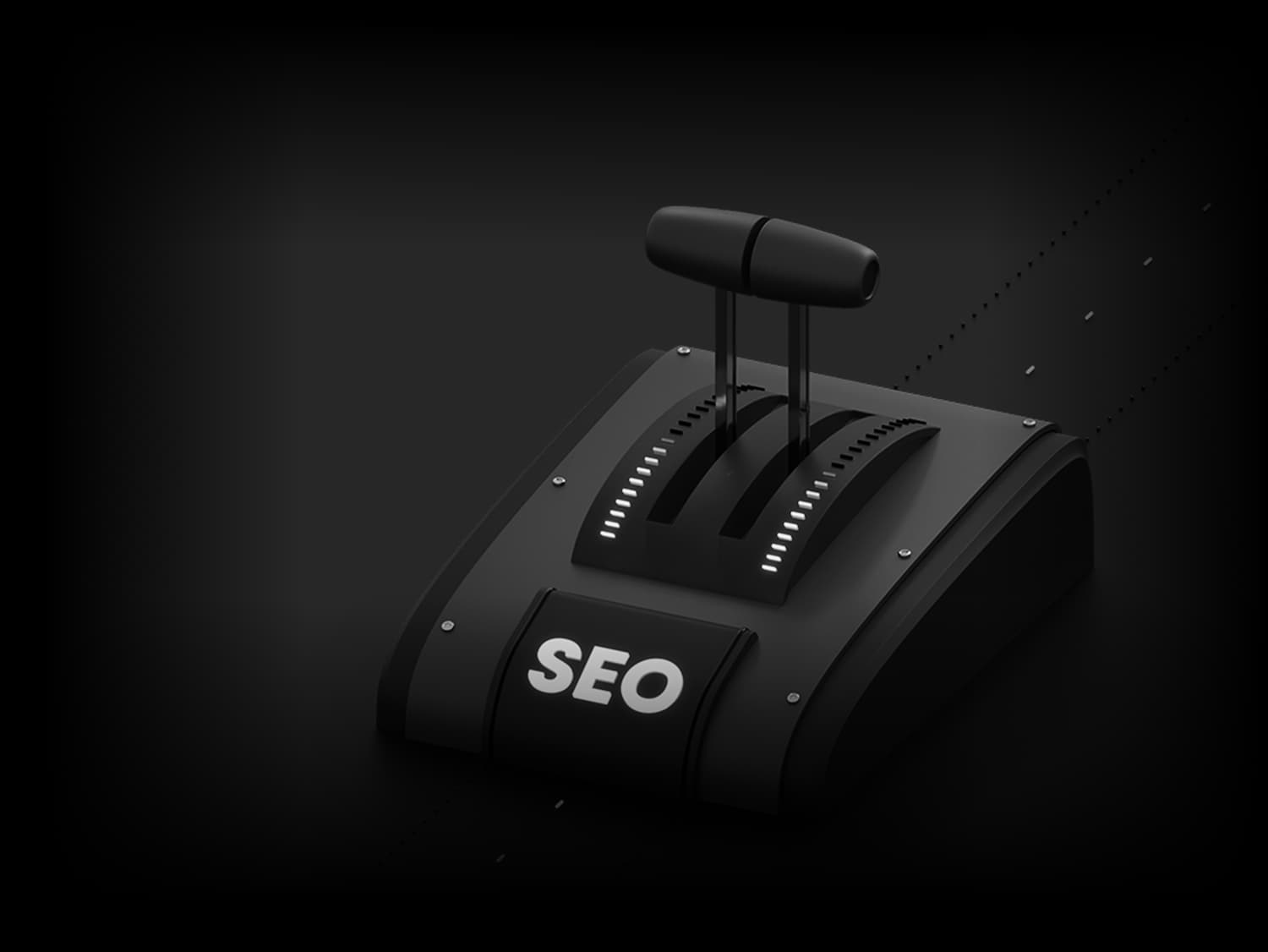 SabnSab | services | Search Engine Optimization (SEO)