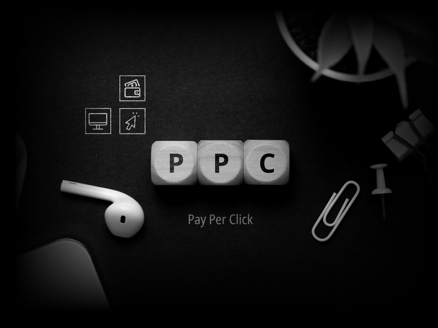 SabnSab | services | Pay-Per-Click (PPC)