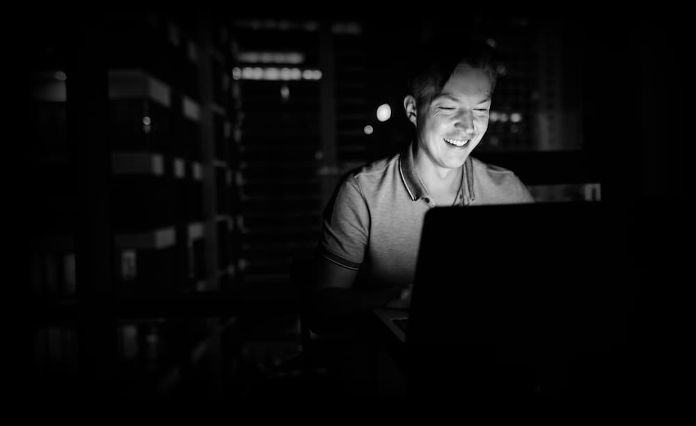 SabnSab | services | Email Marketing