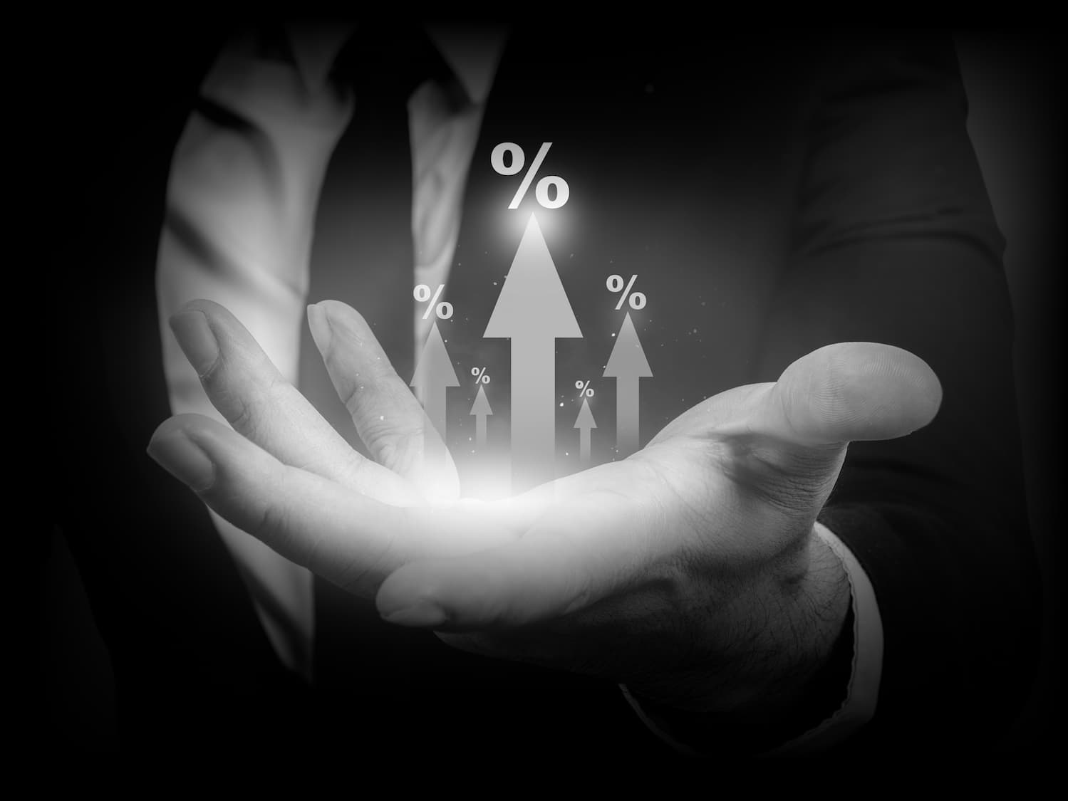 SabnSab | services | Sales & Lead Generation | Boost your revenue and expand your customer base with our targeted Sales & Lead Generation solutions. We design and implement strategies that attract, nurture, and convert high-quality leads into loyal customers.