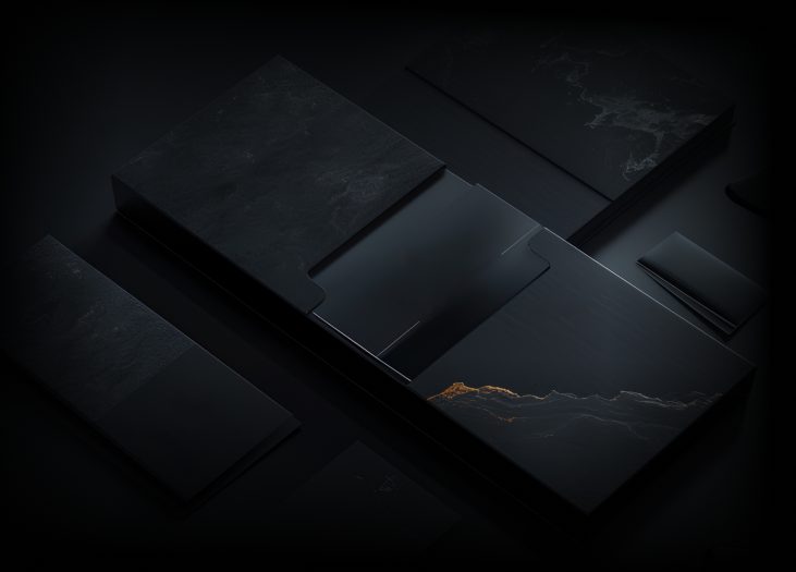 SabnSab | services | Packaging Designs | Connecting the form, structure, materials, color, imagery, typography, and regulatory information with ancillary design elements to make a product suitable for marketing.