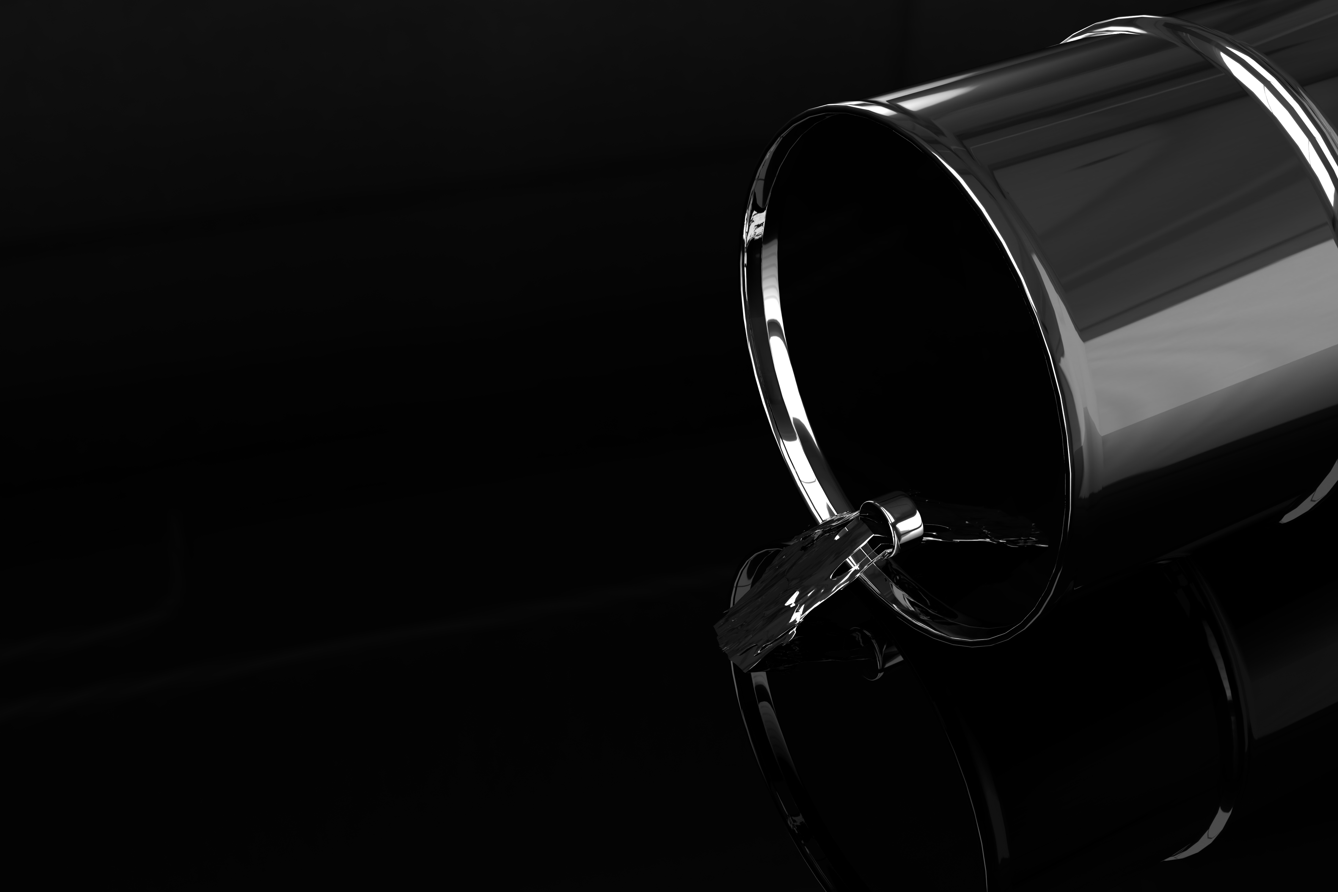SabnSab | services | Print Ads | This is where captivating promotions reach life physically.