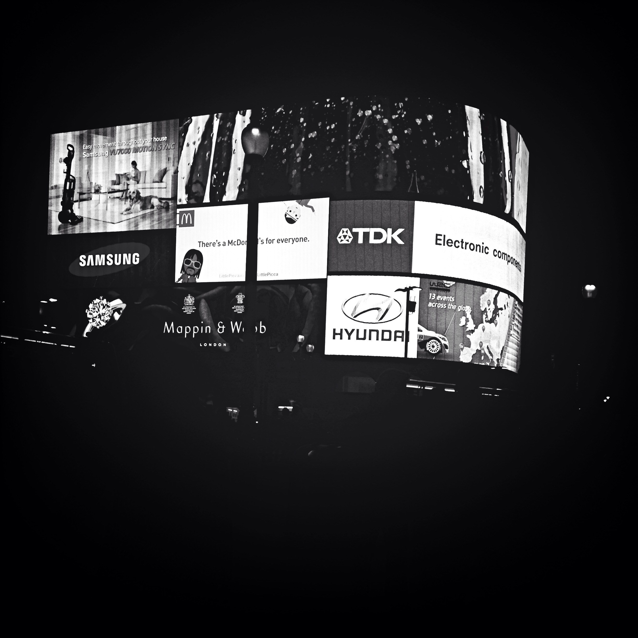 SabnSab | services | Digital Ads | This is where captivating promotions come to life digitally.