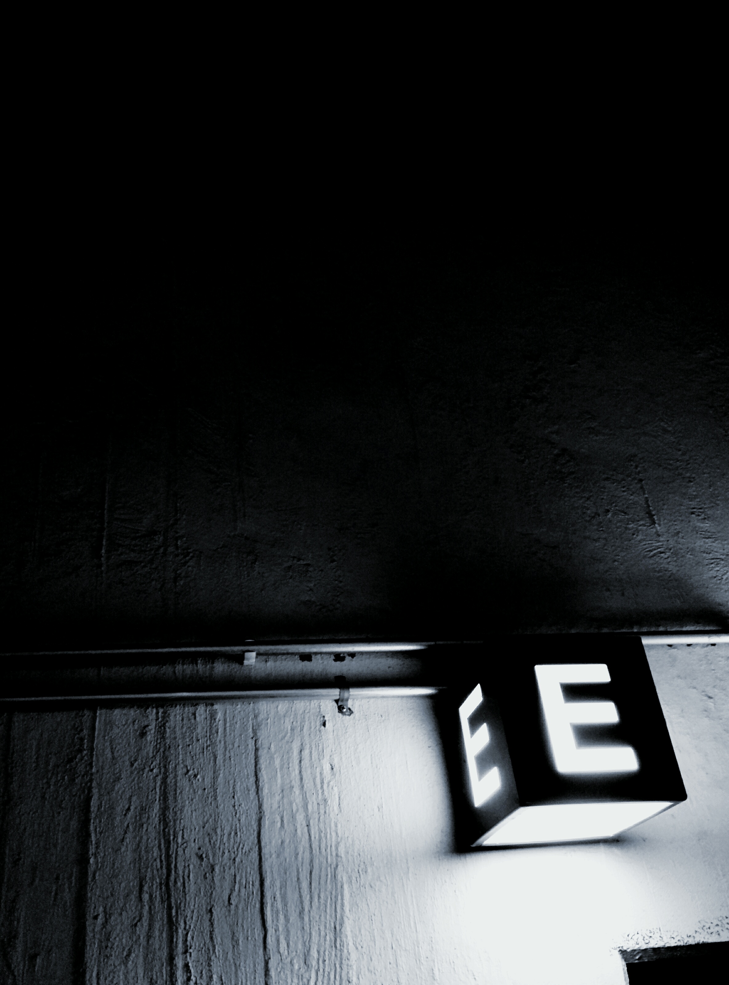 SabnSab | services | Outdoor Advertising | This is where bold ideas take shape in the real world.