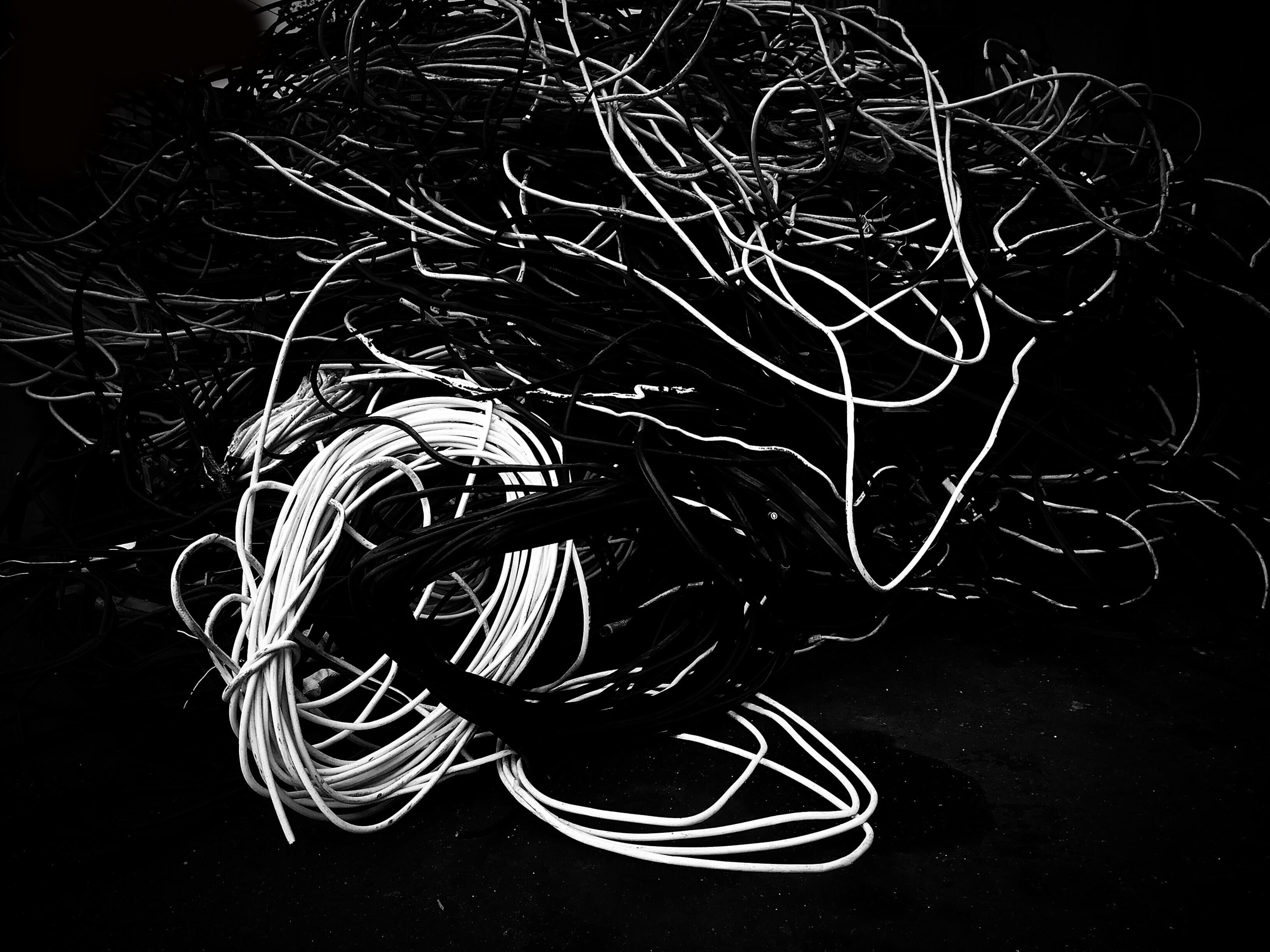 SabnSab | services | Custom Illustrations | Tailor-made visual artwork that brings your unique ideas, characters, or stories to life with creativity and style.