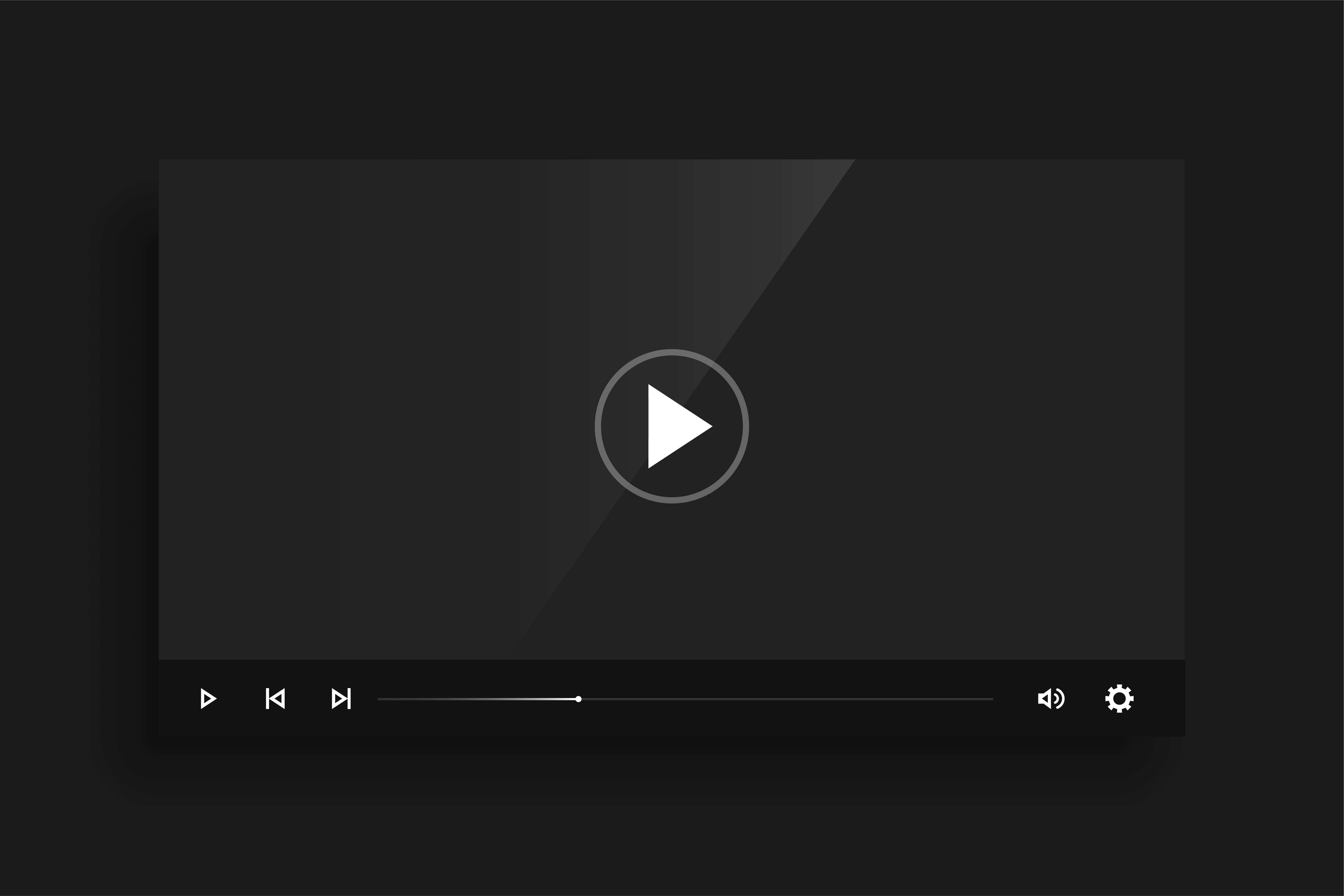 SabnSab | services | Video Animation | ..