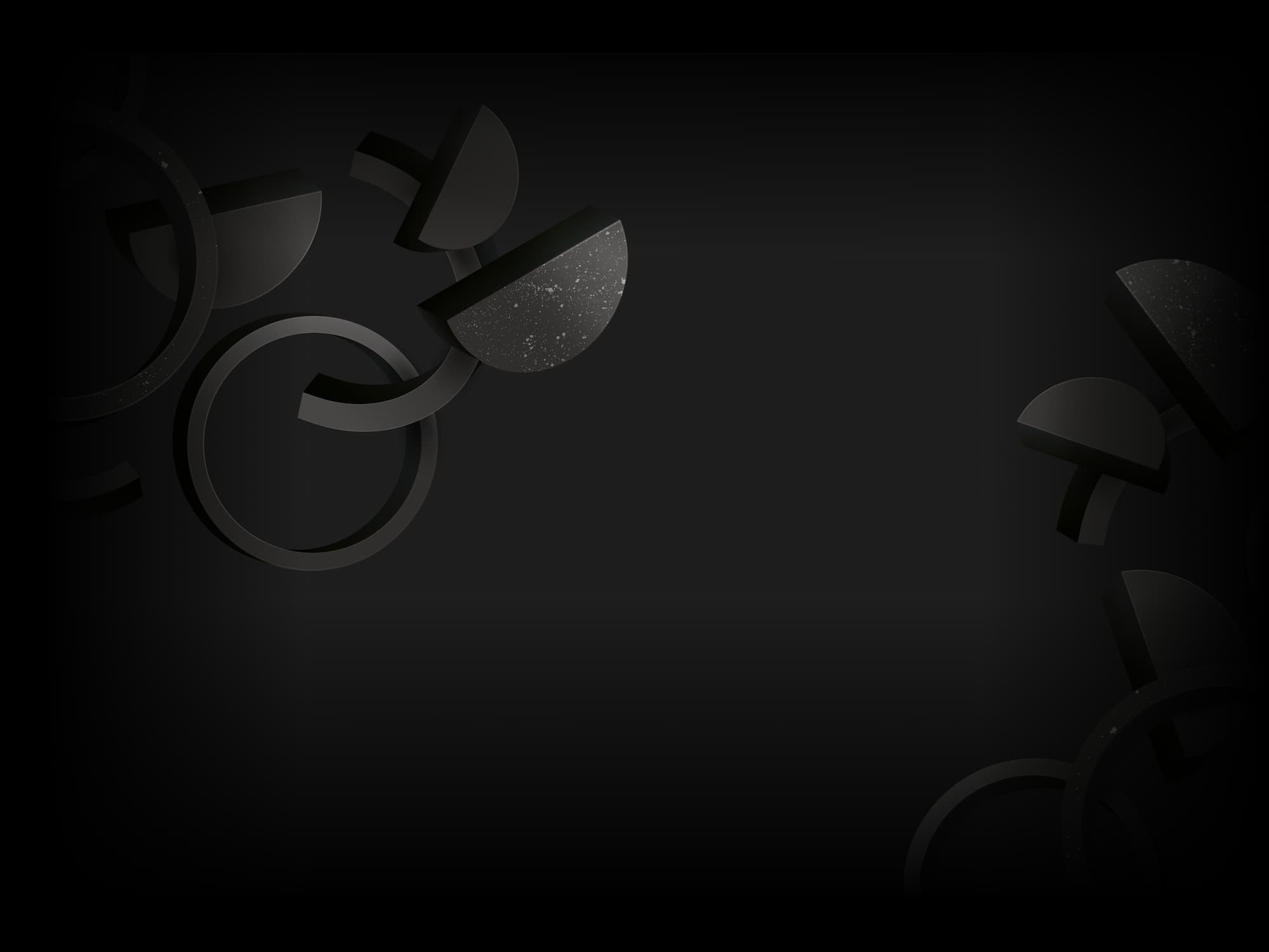 SabnSab | services | Educational Presentations | Simplify complex ideas and make learning engaging.
Perfect for teachers, trainers, and institutions looking to captivate their audience with visual storytelling and well-organized information.

Because knowledge deserves a voice that’s both clear and captivating.