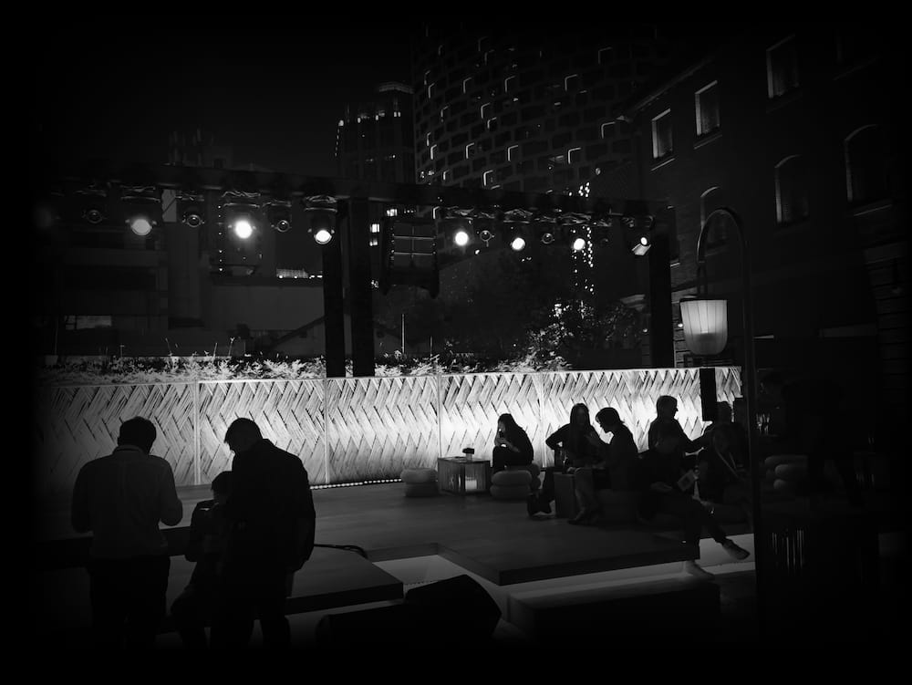 SabnSab | services | Event Graphics | In events, first impressions aren’t just important—they’re everything. Event graphics are the visual heartbeat of your occasion, shaping the atmosphere, guiding attendees, and making your brand unforgettable.