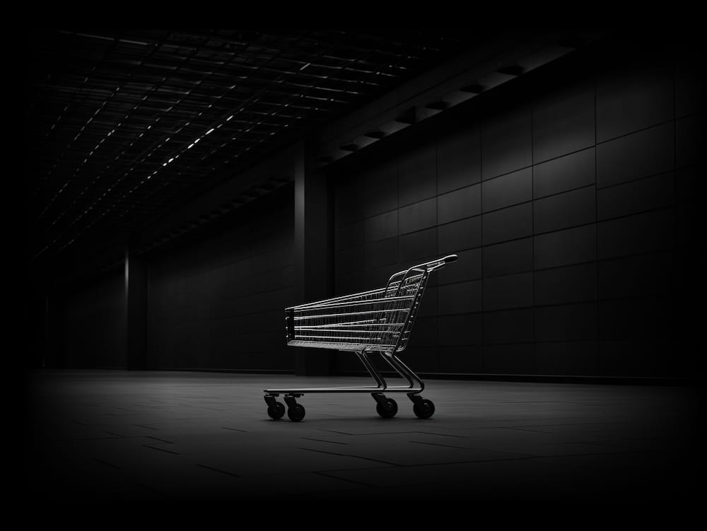 SabnSab | services | Retail Graphics