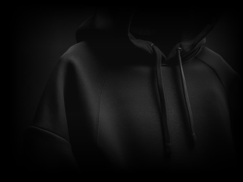 SabnSab | services | Apparel Design | Clothing isn’t just something you wear—it’s a canvas for expression, a vehicle for identity, and a walking extension of your brand. Through strategic apparel design, we create pieces that feel good, look sharp, and speak volumes without saying a word.
