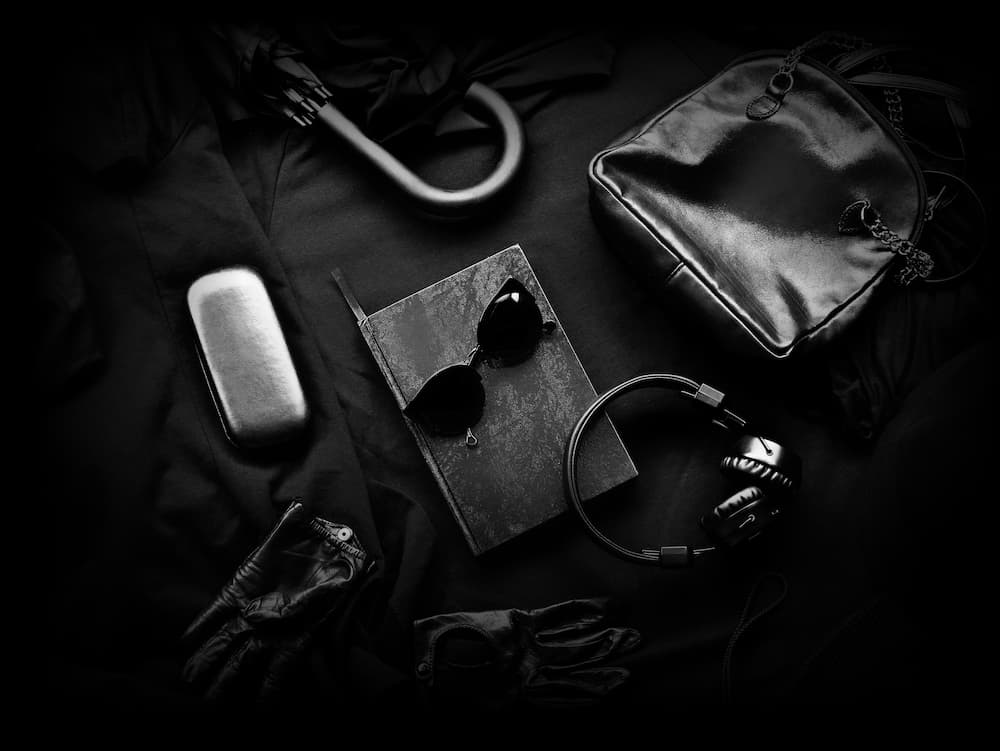 SabnSab | services | Accessory Design | Accessories are more than add-ons—they're style statements and brand amplifiers. Whether it’s a tote, a cap, or a custom collectible, we design accessories that are wearable, practical, and unmistakably yours.