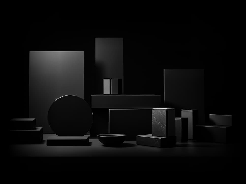 SabnSab | services | Product Graphics | In a product-driven world, the surface matters. Graphics don’t just decorate—they define how a product is seen, felt, and remembered. We design striking visuals that turn everyday tech into brand-aligned, emotion-driven experiences.