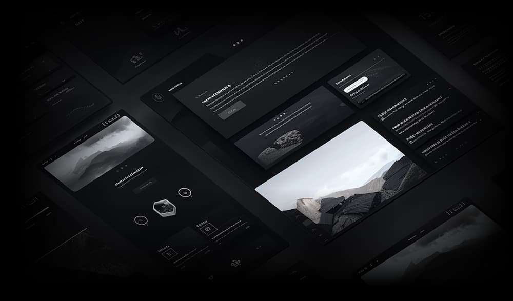 SabnSab | services | Prototyping | See it. Click it. Feel it.
Prototyping transforms static ideas into interactive experiences. It’s the stage where design becomes touchable—where you can test flows, catch friction, and feel the product in motion before writing a single line of code.