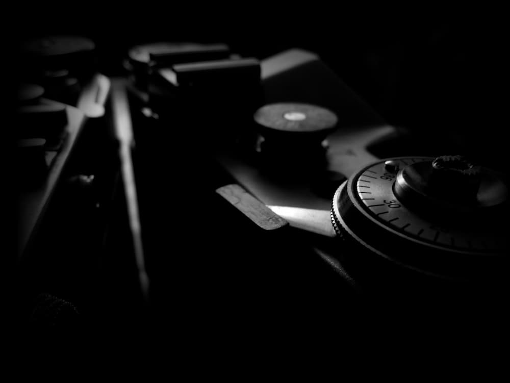 SabnSab | services | Video Production | Bring your story to life through motion.
Our Video Production service creates compelling, cinematic videos that engage, inform, and inspire. From concept development to final editing, we handle every step to ensure your message shines through dynamic visuals and storytelling.