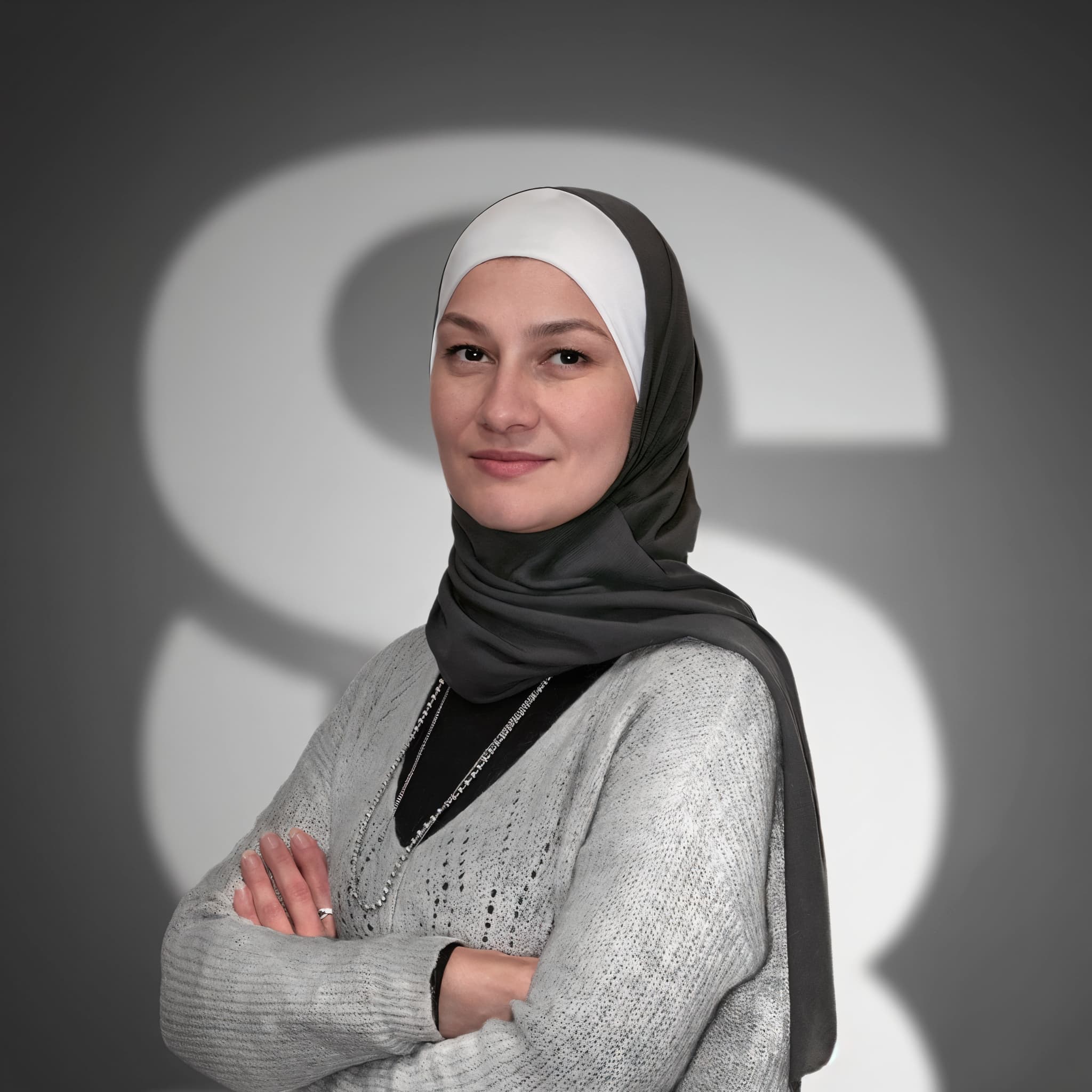 Rouza Kouchha